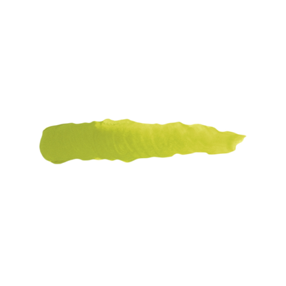 Scalecolor Herbstgrün - 17ml