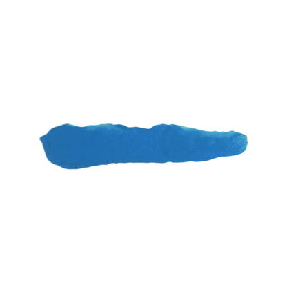 Scalecolor Himmelblau - 17ml