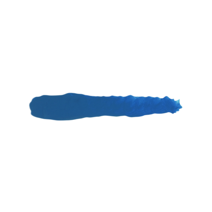 Scalecolor Mittelmeerblau - 17ml