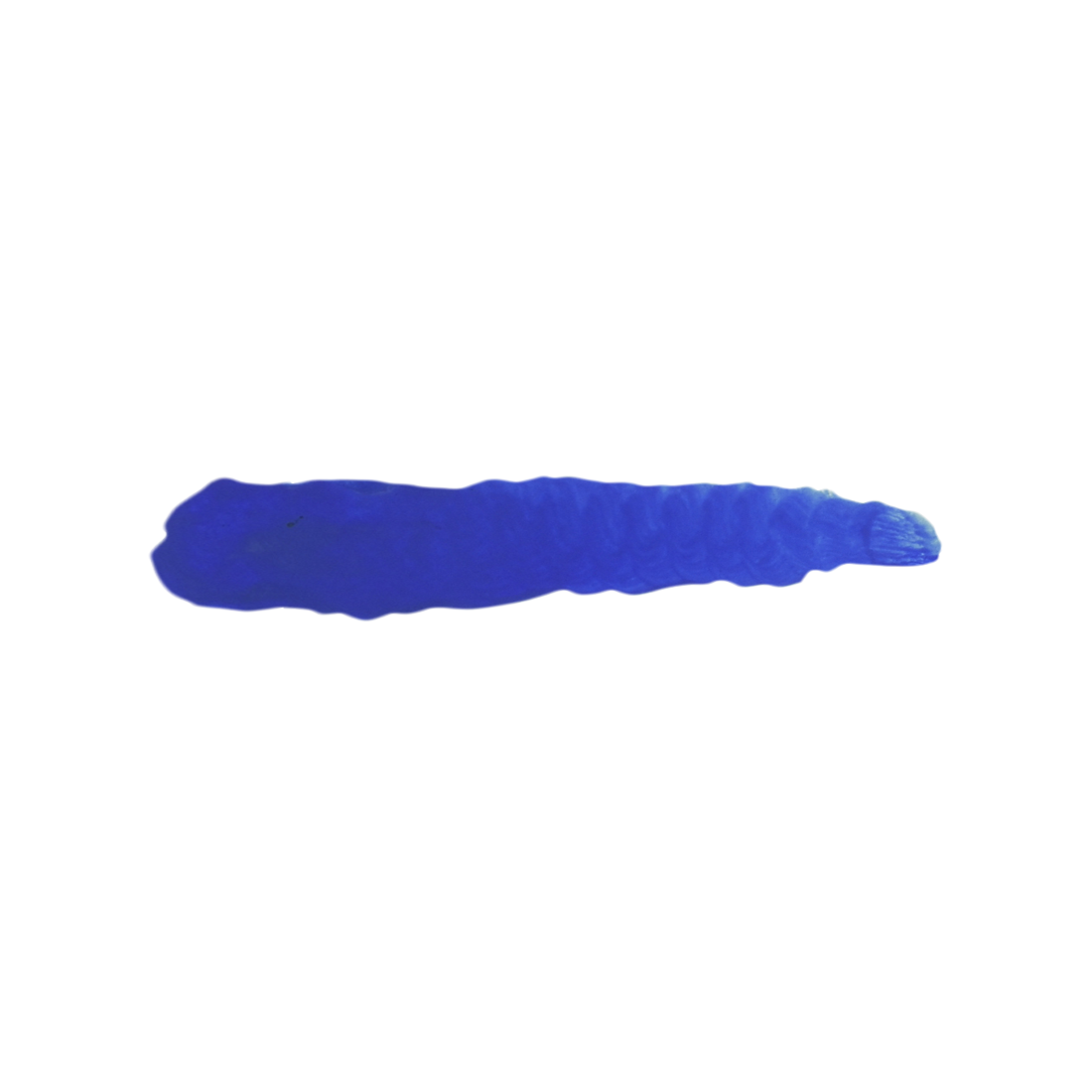 Scalecolor Tesla Blau - 17ml