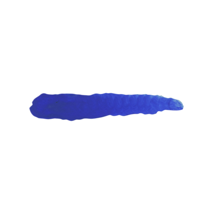 Scalecolor Tesla Blau - 17ml