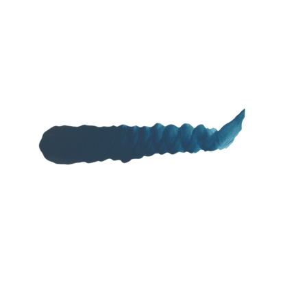 Scalecolor Cantabric Blau - 17ml