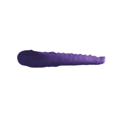Scalecolor Violett - 17ml