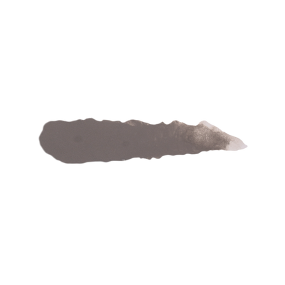 Scalecolor Regengrau - 17ml