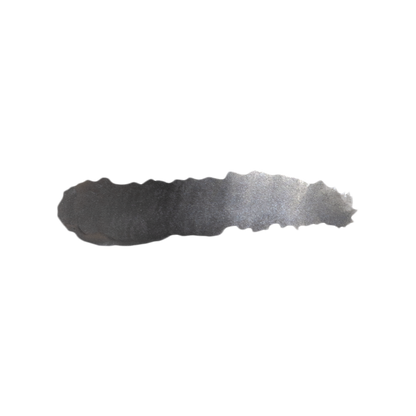 Scalecolor Schwarzmetallic - 17ml