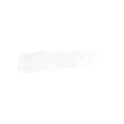 Scalecolor Weiß Alchemy - 17ml