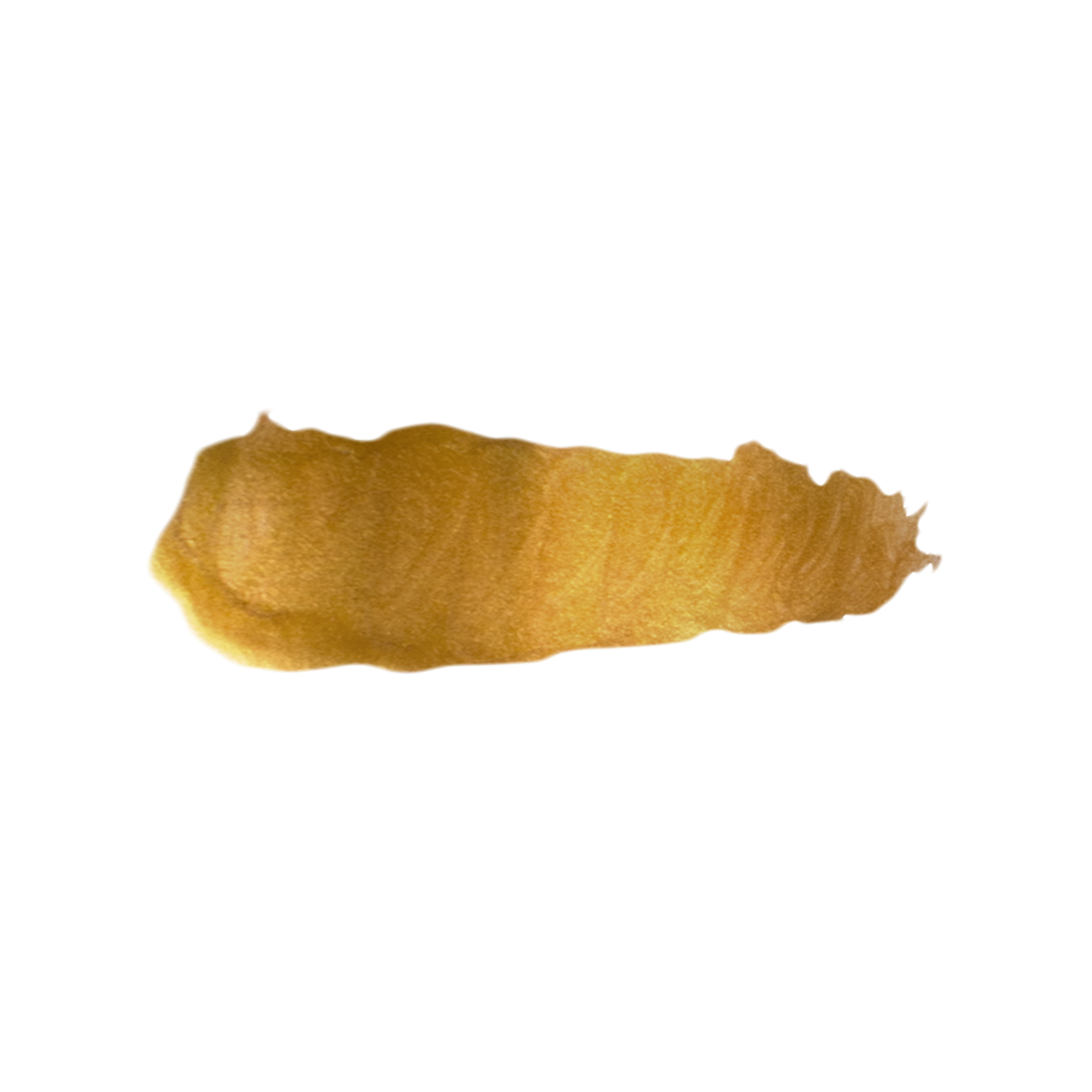 Scalecolor Zwergengold - 17ml
