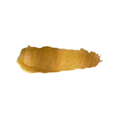 Scalecolor Zwergengold - 17ml