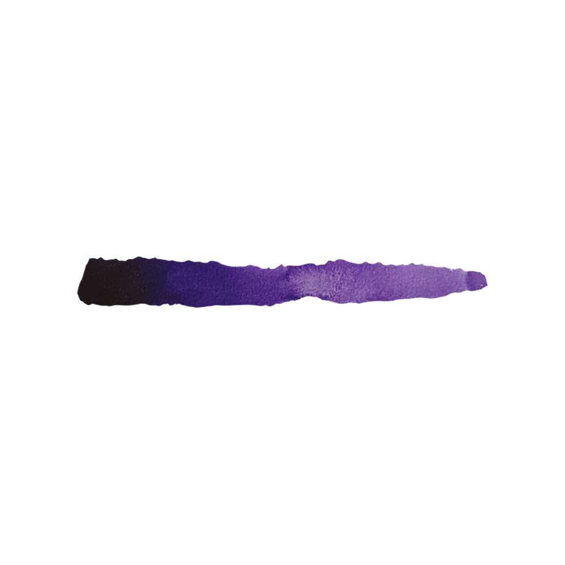 Scalecolor Inktense Violett – 17 ml