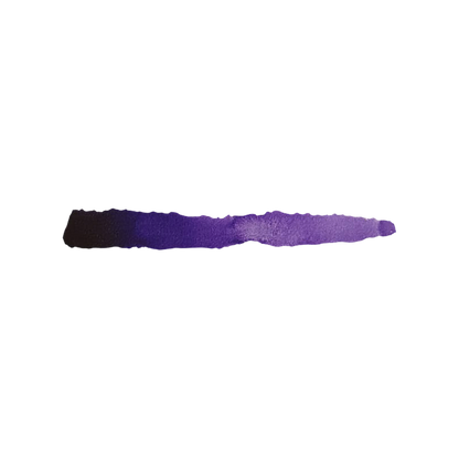 Scalecolor Inktense Violett – 17 ml