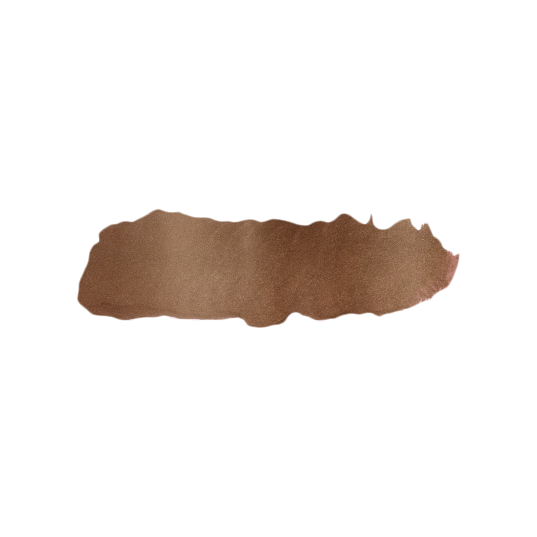 Scalecolor Altkupfer - 17ml