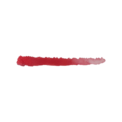 Scalecolor Inktense Crimson – 17 ml