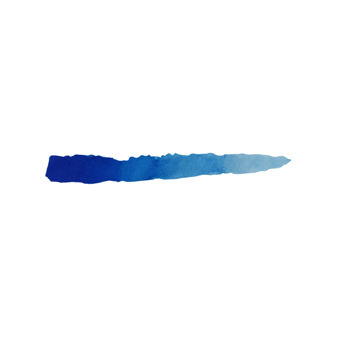 Scalecolor Inktense Cyan – 17 ml