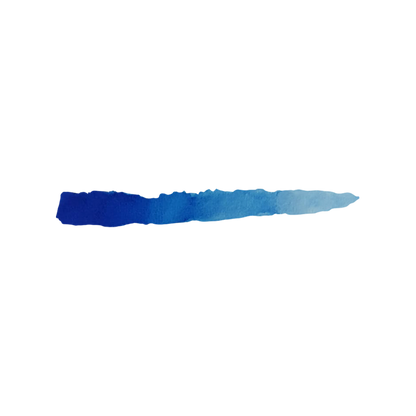 Scalecolor Inktense Cyan – 17 ml