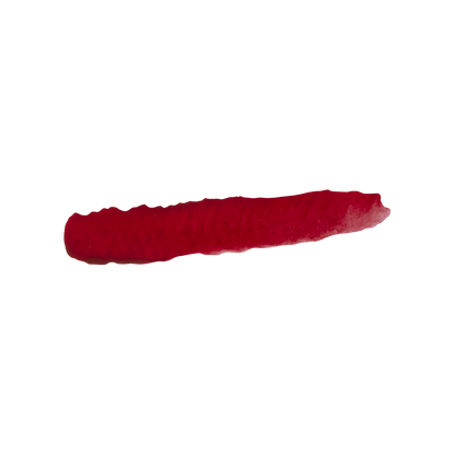 Fantasy &amp; Games Mayhem Red – 17 ml