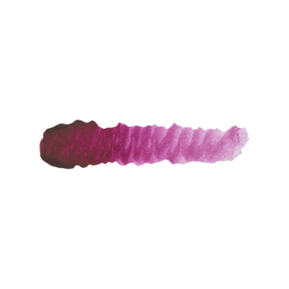 Fantasy &amp; Spiele Bloodfest Crimson - 17 ml