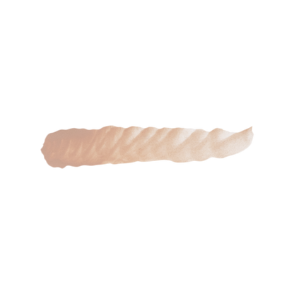 Fantasy &amp; Games Harvester Flesh - 17 ml