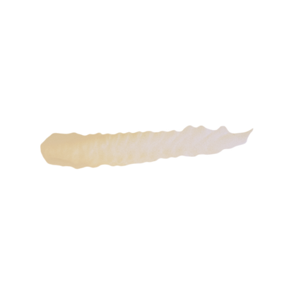 Fantasy &amp; Games Moonray Flesh - 17 ml