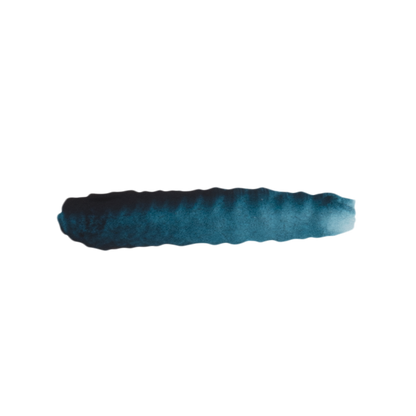 Fantasy &amp; Spiele Huldra Blue - 17ml