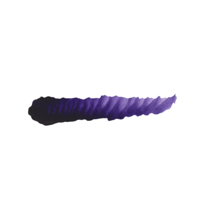 Fantasy &amp; Games Eldandil Violett - 17ml