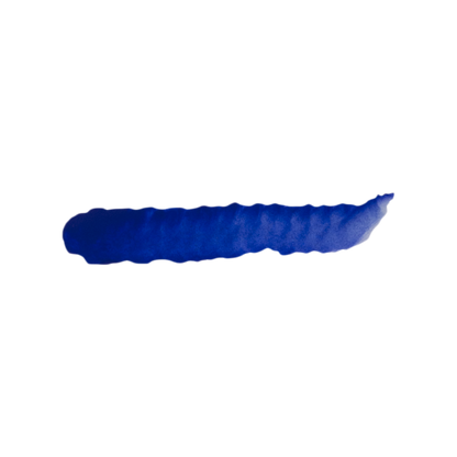 Fantasy &amp; Games Arianrhod Blue - 17ml