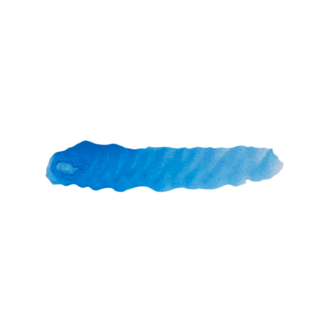 Fantasy &amp; Games Amarth Blue - 17ml