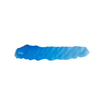 Fantasy &amp; Games Amarth Blue - 17ml