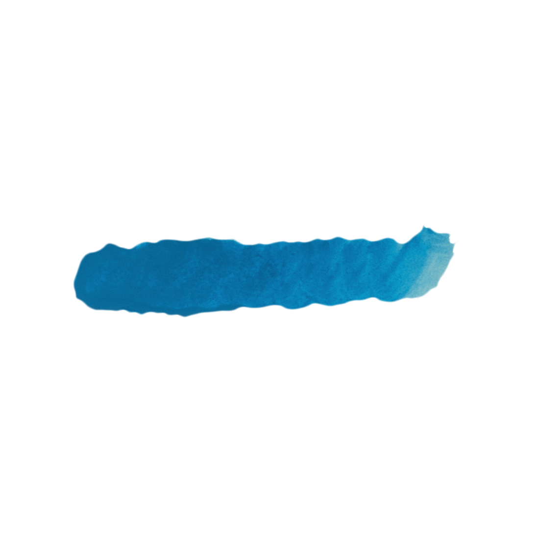Fantasy &amp; Games Jorildyn Türkis – 17 ml