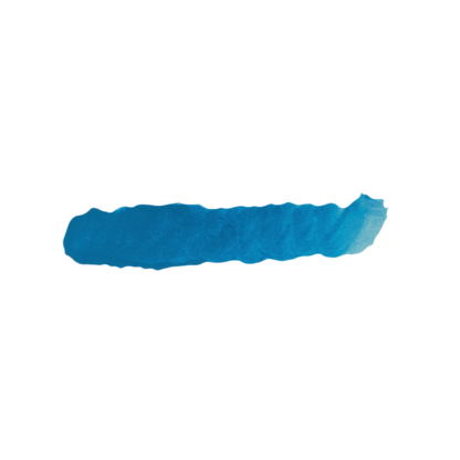 Fantasy &amp; Games Jorildyn Türkis – 17 ml