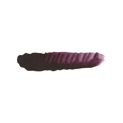 Fantasy &amp; Games Arbuckles Braun – 17 ml