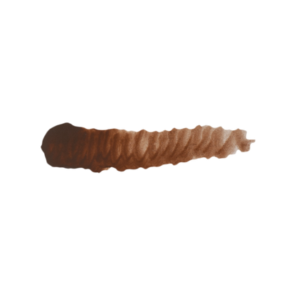 Fantasy &amp; Games Bosh Kastanie - 17ml