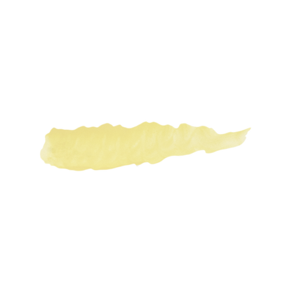 Fantasy &amp; Games Hykey Yellow - 17ml