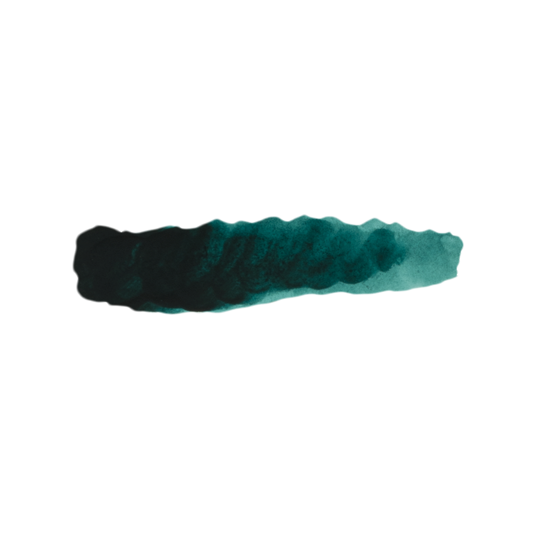 Fantasy &amp; Games Verzweiflung Grün - 17ml