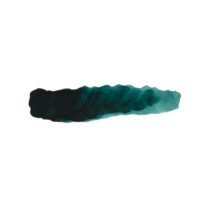 Fantasy &amp; Games Verzweiflung Grün - 17ml