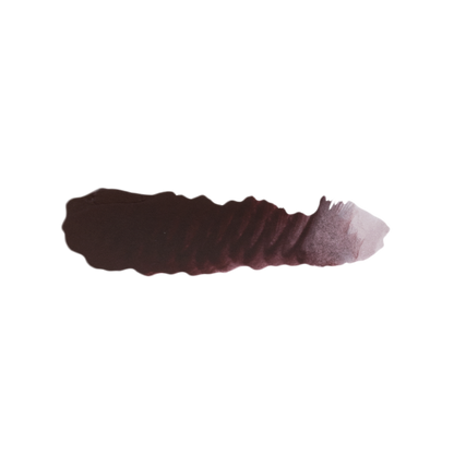 Fantasy &amp; Games Tindalos Red - 17ml