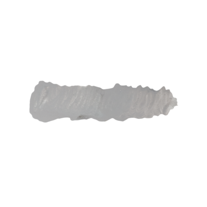 Fantasy &amp; Games Miskatonic Grau - 17ml