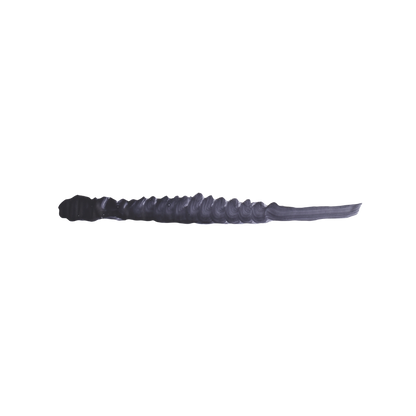 Sofortfarbe Shadow Black