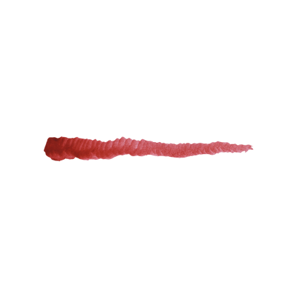 Sofortfarbe Health Red