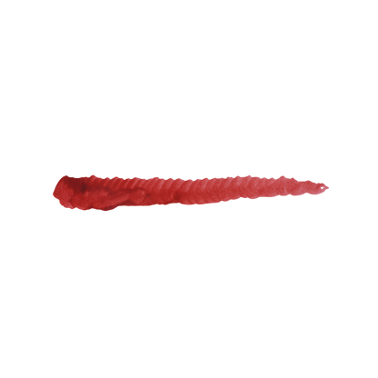 Sofortige Farbe – Liebesaffäre
