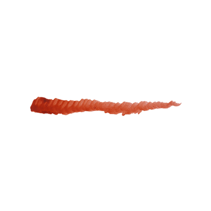 Sofortfarbe Life Red