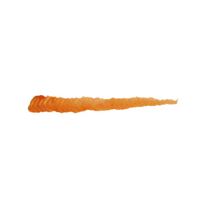 Sofortfarbe Ragweed Orange