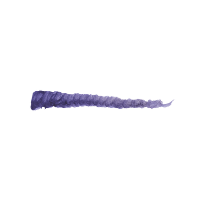 Sofortfarbe Feenblut