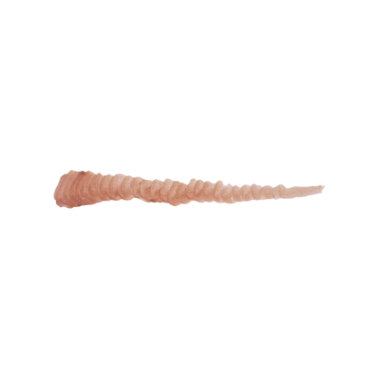 Sofortfarbe Phönixfeder