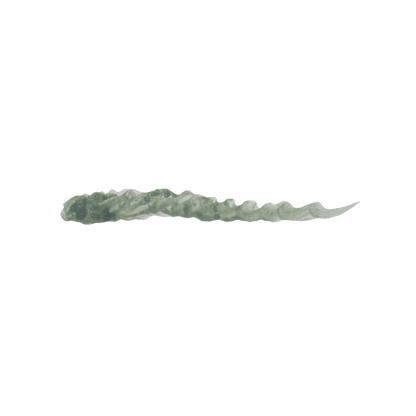 Sofortfarbe Untoter Drache
