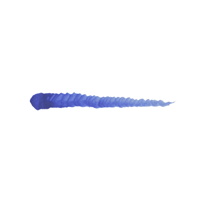 Sofortfarbe Paralyze Blue