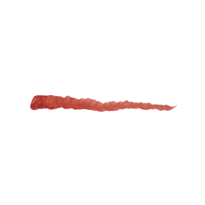 Sofortfarbe Evil Root