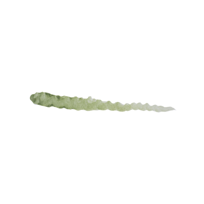 Sofortfarbe Belladona Grün