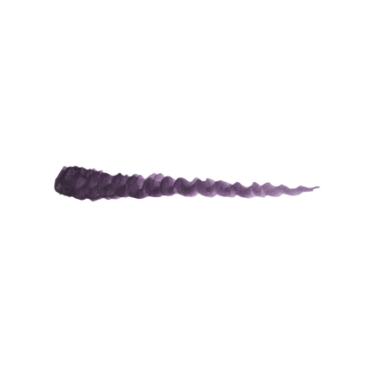 Sofortfarbe Arcane Purple
