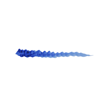 Sofortfarbe Replenish Blue