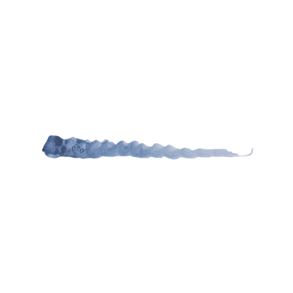Sofortige Farbmana-Regeneration